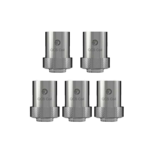 JOYETECH HEAD COIL EGO CUBIS - AIO 1