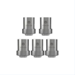 JOYETECH HEAD COIL EGO CUBIS - AIO 2