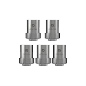 JOYETECH HEAD COIL EGO CUBIS - AIO Hover Image