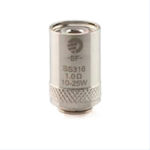 JOYETECH HEAD COIL EGO CUBIS - AIO 3