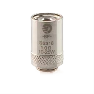 JOYETECH HEAD COIL EGO CUBIS - AIO 3