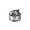 JOYETECH HEAD COIL MG RTA ULTIMO RIGENERABILE 1