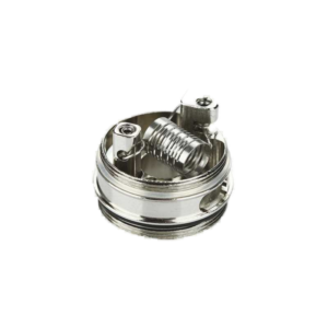 JOYETECH HEAD COIL MG RTA ULTIMO RIGENERABILE 1