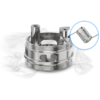 JOYETECH HEAD COIL MG RTA ULTIMO 1