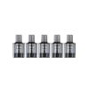 JOYETECH POD PER EGO POD AST 1.0 OHM 1