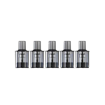 JOYETECH POD PER EGO POD AST 1.0 OHM 1