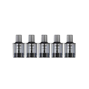 JOYETECH POD PER EGO POD AST 1.0 OHM 1