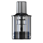 JOYETECH POD PER EGO POD AST 1.0 OHM 2