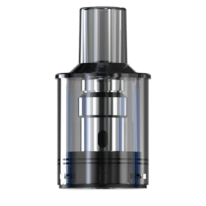JOYETECH - EGO POD - POD 2ML 5PZ Hover Image