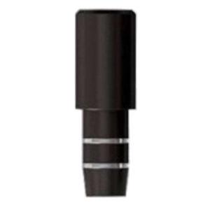 KIWI FLAVOUR - DRIP TIP - POLICARBONATO 1