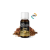 LA TABACCHERIA - LATAKIA - ORGANIC 4 POD AROMA 10 ML 1