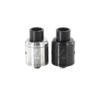 GOON 241.5 CLONE ATOMIZZATORE NERO 1