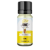 SUPREM-E ONE - THE ONE - AROMA 10 ML 1