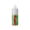 SVAPONEXT - AFRODITE - AROMA 10 ML 1
