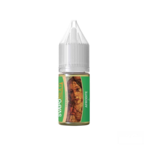 SVAPONEXT - AFRODITE - AROMA 10 ML 1