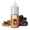 SVAPONEXT - LIQUIRIZIA - AROMA 10 ML 1