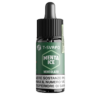 T-SVAPO - MENTA ICE - AROMA 10 ML 1