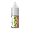 SVAPONEXT - MELA - AROMA 10 ML 1