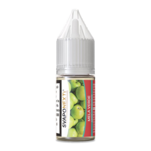 SVAPONEXT - MELA - AROMA 10 ML 1