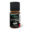 VAPORART- PEACH E LOVE - AROMA 10 ML 1