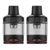 VAPORESSO POD - GTX POD - 24 MM 5 ML 1