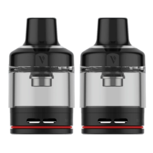 VAPORESSO POD - GTX POD - 24 MM 5 ML 1