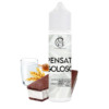 HISTORY MOD - PENSATI GOLOSO - FETTA AL LATTE 10+10 MIX10 1