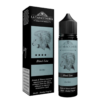 LA TABACCHERIA - E-CIG - EXTRA DRY - 20 ML 1
