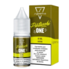 SUPREM-E BAR - PISTACCHIONE - AROMA 10 ML 1