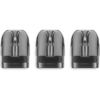 VOOPOO POD - ARGUS - 1