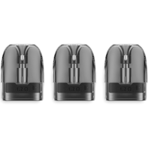 VOOPOO POD - ARGUS - 1