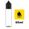 CHUBBY GORILLA 60 ML 1