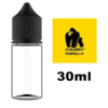 CHUBBY GORILLA 30 ML 1