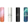 DA ONE TECH FILTRI - REVER ME - 20 PCS 1