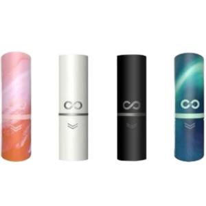 DA ONE TECH FILTRI - REVER ME - 20 PCS 1