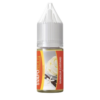 SVAPONEXT - VANIGLIA CUSTARD AROMA - 10 ML 1
