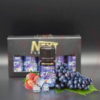 SVAPONEXT - ICE GRAPE - NEXT FLAVOUR AROMA 10 ML 1