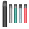 VAPORESSO COSS 250MAH - STARTER KIT 1