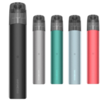 VAPORESSO COSS 250MAH - STARTER KIT 1