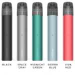 VAPORESSO COSS 250MAH - STARTER KIT 2