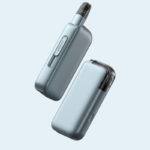 VAPORESSO COSS 250MAH - STARTER KIT 4