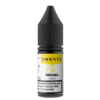 TNT - VIRGINIA - TWENTY ONE AROMA 10 ML 1