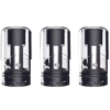 DA ONE TECH POD - REVER ME - 1