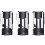 DA ONE TECH POD - REVER ME - 1