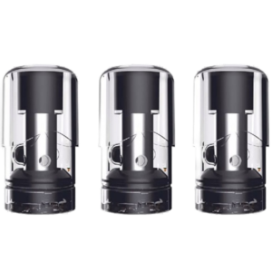 DA ONE TECH POD - REVER ME - 1