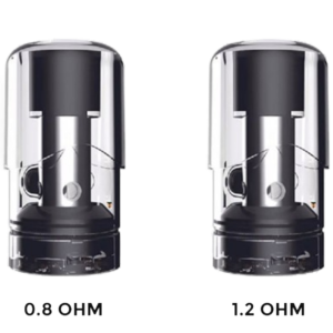 DA ONE TECH - REVER ME - POD 2ML 3PZ Hover Image