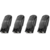 VAPORESSO POD - COSS - STANDARD 1