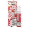 VAPORART - FRAGOLOSO - 30 ML MIX60 1