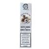 HISTORY MOD - AKOYA - 20ML MIX60 1