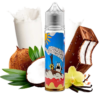 HISTORY MOD - SKIPPER - 20ML MIX60 1